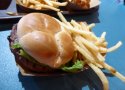 Florida-Day-10-020-Disneys-Hollywood-Studios-ABC-Commissary-Cheese-Burger