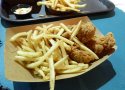 Florida-Day-10-021-Disneys-Hollywood-Studios-ABC-Commissary-Chicken-Tenders