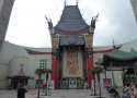 Florida-Day-10-032-Disneys-Hollywood-Studios-Chinese-Theatre