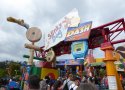 Florida-Day-10-033-Disneys-Hollywood-Studios-Toy-Story-Land-Slinky-Dog-Dash