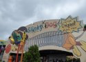 Florida-Day-10-035-Disneys-Hollywood-Studios-Toy-Story-Land-Slinky-Dog-Dash