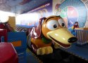 Florida-Day-10-037-Disneys-Hollywood-Studios-Toy-Story-Land-Slinky-Dog-Dash