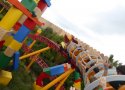 Florida-Day-10-051-Disneys-Hollywood-Studios-Toy-Story-Land-Slinky-Dog-Dash