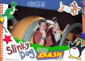 Florida-Day-10-076a-Disneys-Hollywood-Studios-Toy-Story-Land-Slinky-Dog-Dash-Photopass