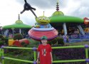 Florida-Day-10-087-Disneys-Hollywood-Studios-Toy-Story-Land-Alien-Swirling-Saucers