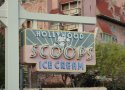 Florida-Day-10-145-Disneys-Hollywood-Studios-Hollywood-Scoops-Ice-Cream