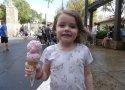 Florida-Day-10-150-Disneys-Hollywood-Studios-Hollywood-Scoops-Ice-Cream