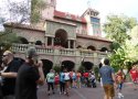 Florida-Day-10-159-Disneys-Hollywood-Studios-Twilight-Zone-Tower-of-Terror