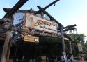 Florida-Day-10-186-Disneys-Hollywood-Studios-Indiana-Jones-Epic-Stunt-Spectacular