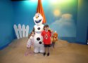 Florida-Day-10-200-Disneys-Hollywood-Studios-Meeting-Olaf-from-Frozen