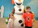 Florida-Day-10-201h-Disneys-Hollywood-Studios-Meeting-Olaf-from-Frozen-Photopass