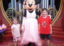 Florida-Day-10-243-Disneys-Hollywood-Studios-Meeting-Mickey-and-Minnie-Starring-in-Red-Carpet-Dreams