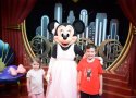 Florida-Day-10-253h-Disneys-Hollywood-Studios-Meeting-Mickey-and-Minnie-Starring-in-Red-Carpet-Dreams-Photopass