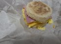 Florida-Day-11-004-Port-Orleans-French-Quarter-Wolfermans-English-Muffin-Breakfast-Sandwich