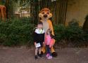 Florida-Day-11-016f-Disneys-Animal-Kingdom-Meeting-Timon-from-Lion-King-Photopass