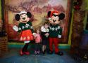 Florida-Day-11-063i-Disneys-Animal-Kingdom-Meeting-Mickey-and-Minnie-Mouse-at-Adventurers-Outpost-Photopass