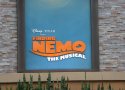 Florida-Day-11-088-Disneys-Animal-Kingdom-Finding-Nemo-the-Musical