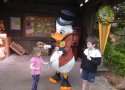 Florida-Day-11-204-Disneys-Animal-Kingdom-Meeting-Scrooge-McDuck