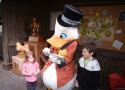 Florida-Day-11-213a-Disneys-Animal-Kingdom-Meeting-Scrooge-McDuck-Photopass