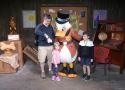 Florida-Day-11-213f-Disneys-Animal-Kingdom-Meeting-Scrooge-McDuck-Photopass