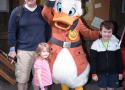 Florida-Day-11-213i-Disneys-Animal-Kingdom-Meeting-Scrooge-McDuck-Photopass