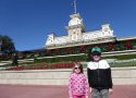 Florida-Day-13-005-Magic-Kingdom-Train-Station