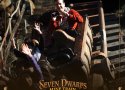 Florida-Day-13-041d-Magic-Kingdom-Seven-Dwarfs-Mine-Train-Photopass