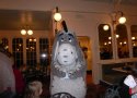 Florida-Day-13-107-Magic-Kingdon-Crystal-Palace-Character-Dining-Eeyore