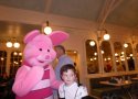 Florida-Day-13-117-Magic-Kingdon-Crystal-Palace-Character-Dining-Piglet