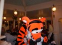 Florida-Day-13-128-Magic-Kingdon-Crystal-Palace-Character-Dining-Tigger