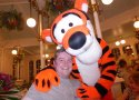 Florida-Day-13-131-Magic-Kingdon-Crystal-Palace-Character-Dining-Tigger