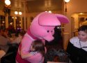 Florida-Day-13-161-Magic-Kingdon-Crystal-Palace-Character-Dining-Piglet