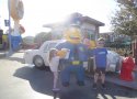 Florida-Day-14-200-Universal-Studios-Florida-Springfield-home-of-The-Simpsons-Chief-Wiggum