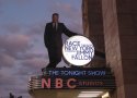 Florida-Day-14-354-Universal-Studios-Florida-Race-Through-New-York-Starring-Jimmy-Fallon