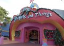 Florida-Day-15-018-Universal-Orlando-Islands-of-Adventure-Seuss-Landing-Cat-in-the-Hat