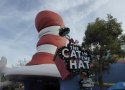 Florida-Day-15-020-Universal-Orlando-Islands-of-Adventure-Seuss-Landing-Cat-in-the-Hat