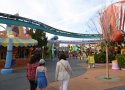 Florida-Day-15-023-Universal-Orlando-Islands-of-Adventure-Seuss-Landing