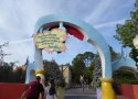 Florida-Day-15-029-Universal-Orlando-Islands-of-Adventure-Seuss-Landing