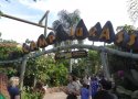 Florida-Day-15-167-Universal-Orlando-Islands-of-Adventure-Jurassic-Park-Camp