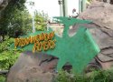 Florida-Day-15-168-Universal-Orlando-Islands-of-Adventure-Pteranodon-Flyers