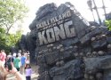 Florida-Day-15-177-Universal-Orlando-Islands-of-Adventure-Skull-Island-the-Reigh-of-Kong