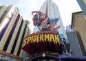 Florida-Day-15-222-Universal-Orlando-Islands-of-Adventure-Marvel-Super-Hero-Island