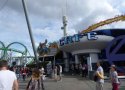 Florida-Day-15-239-Universal-Orlando-Islands-of-Adventure-Marvel-Super-Hero-Island