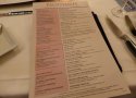 Florida-Day-15-477-Yachtsman-Steakhouse-at-Disneys-Yacht-and-Beach-Club-Menu