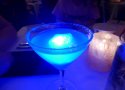 Florida-Day-15-482-Yachtsman-Steakhouse-at-Disneys-Yacht-and-Beach-Club-Glow-tini