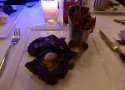 Florida-Day-15-497-Yachtsman-Steakhouse-at-Disneys-Yacht-and-Beach-Club-Rib-Eye-Steak