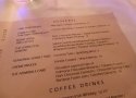 Florida-Day-15-503-Yachtsman-Steakhouse-at-Disneys-Yacht-and-Beach-Club-Desserts-Menu