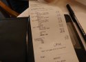 Florida-Day-15-511-Yachtsman-Steakhouse-at-Disneys-Yacht-and-Beach-Club-Receipt