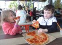 Florida-Day-16-016-Blaze-Pizza-at-Disney-Springs