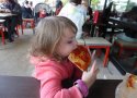 Florida-Day-16-028-Blaze-Pizza-at-Disney-Springs